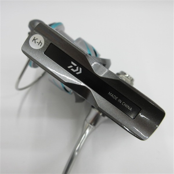 ２５エメラルダスＡＩＲＰＣＬＴ２５００ーＨ